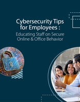 Crybersecurity Tips for Employees (1)