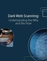 Dark Web Scanning (1)