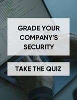 IT Security Quiz Thumbnail-2
