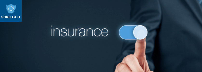Cyber Insurance Pillar Page - Is Cyber Insurance Worth It (1)