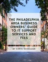 Philly Area IT Consulting (1)