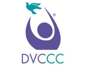 Domestic Violence Center of Chester County logo