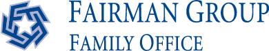 FairmanGroupFamilyOffice-logo-HEX-3small
