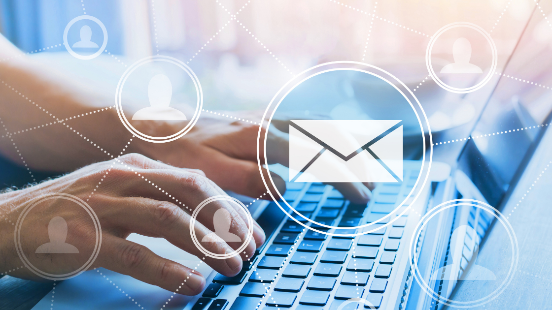 3 Ways to Protect Your Company Inbox from Hackers