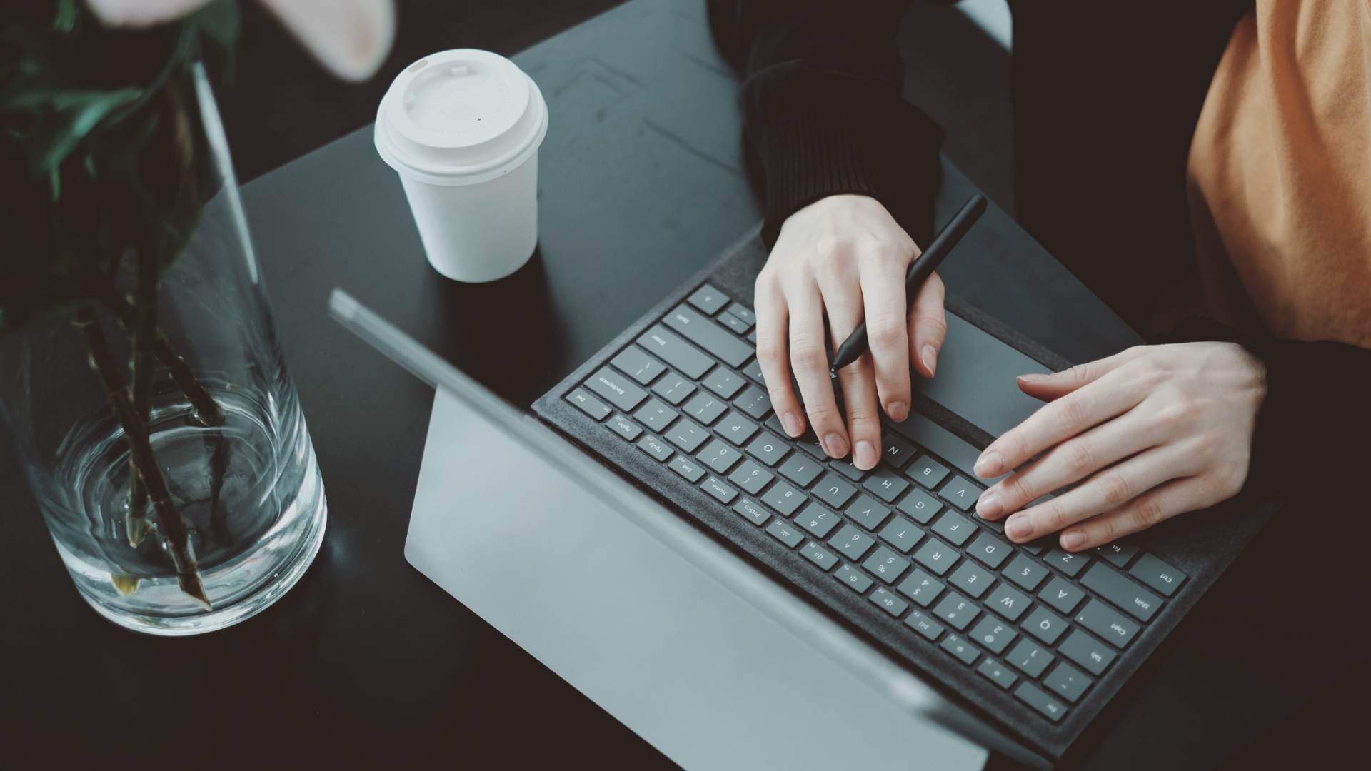 Three Steps to Protect Remote Work Employees