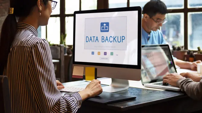 IT Disaster Recovery: How Does Your Backup Plan Hold Up?