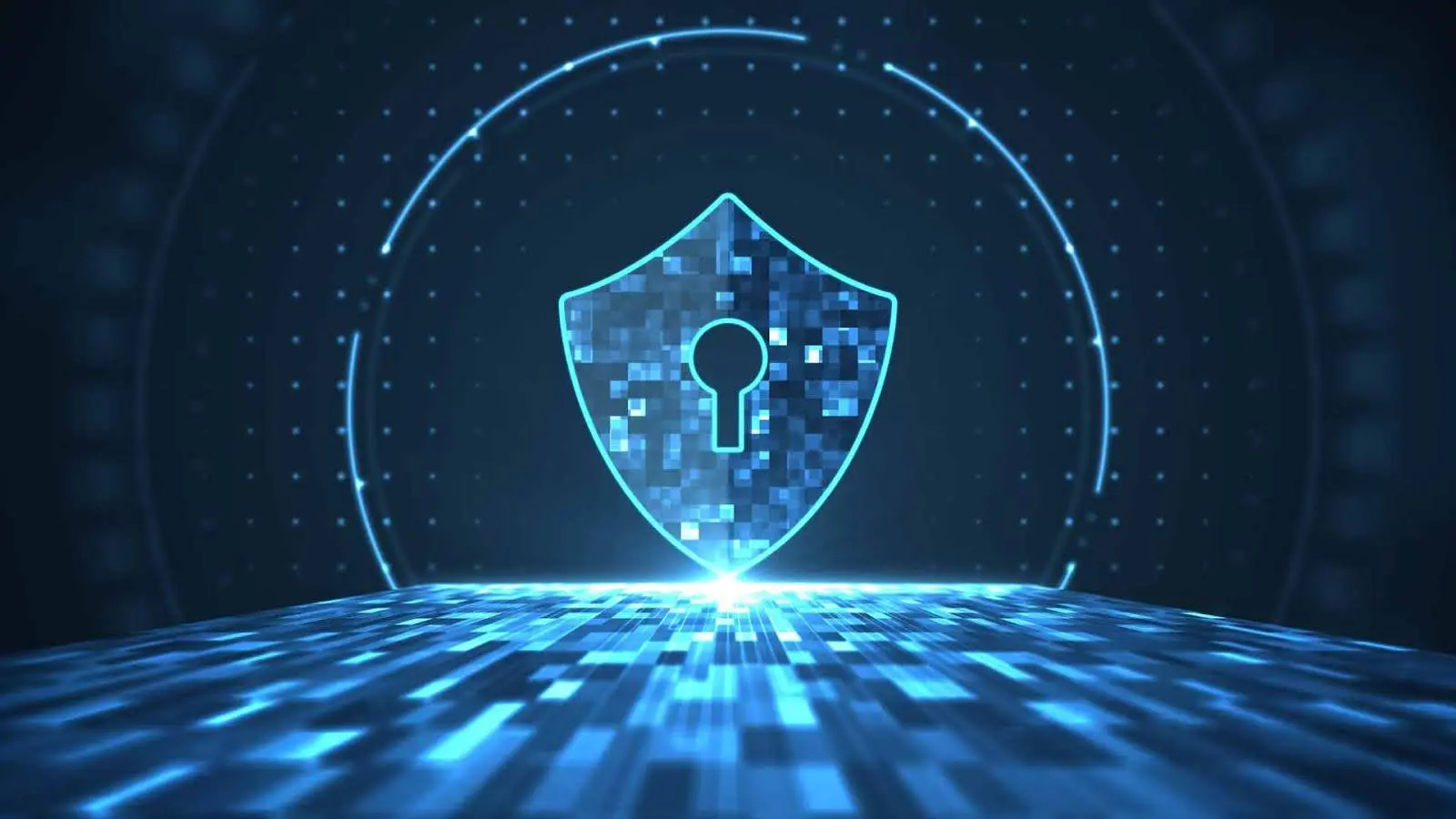 Managed IT Support in Philadelphia Proactive Cyber Checkups-1