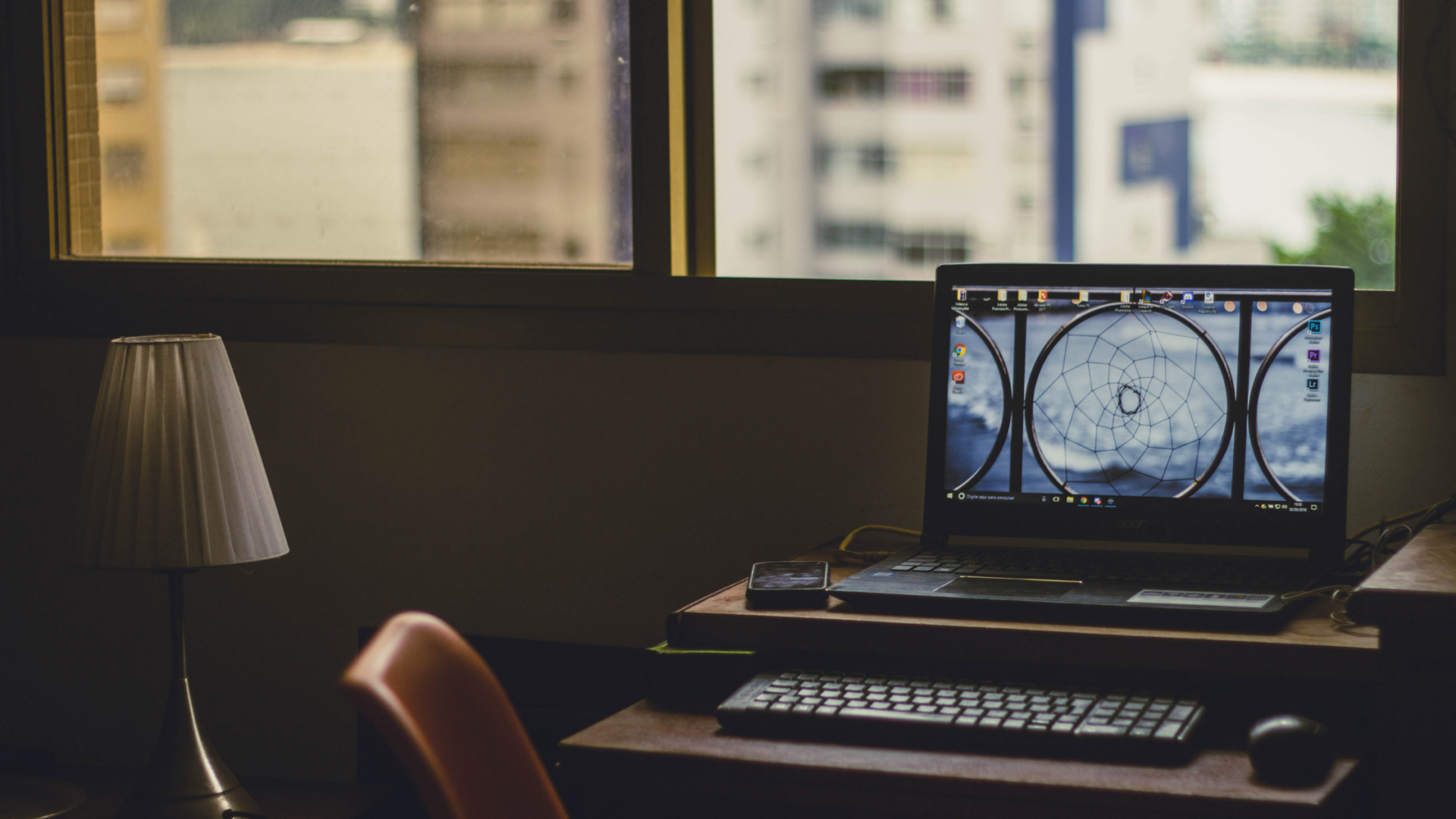 Should you upgrade to Windows 11?