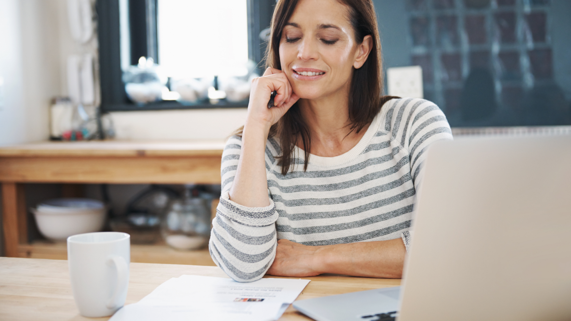 Change Management In Cybersecurity