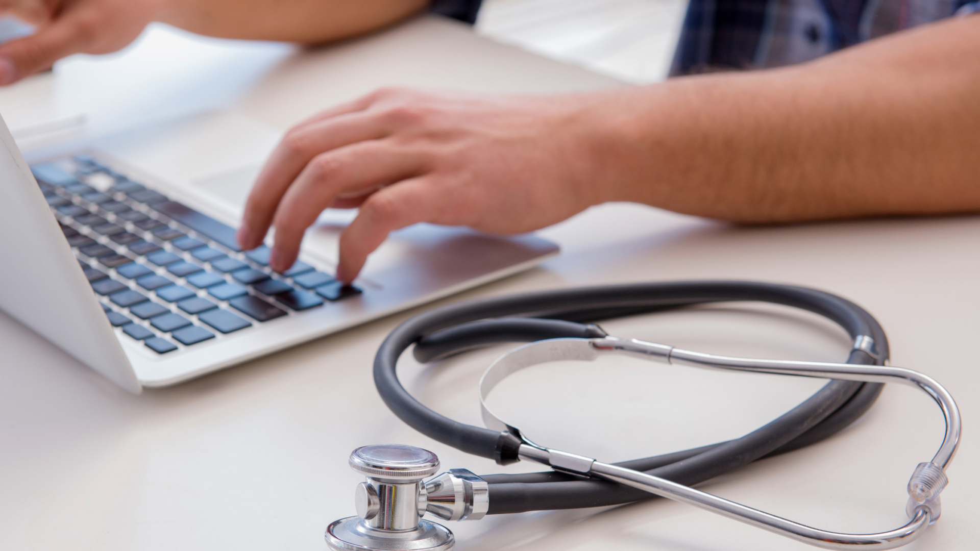 What You Should Know About Windows 11 and HIPAA Compliance