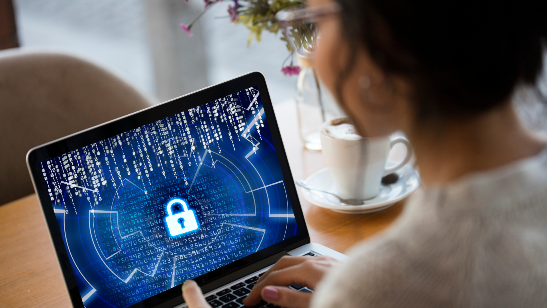 Zero-Trust and the State of Modern Cybersecurity