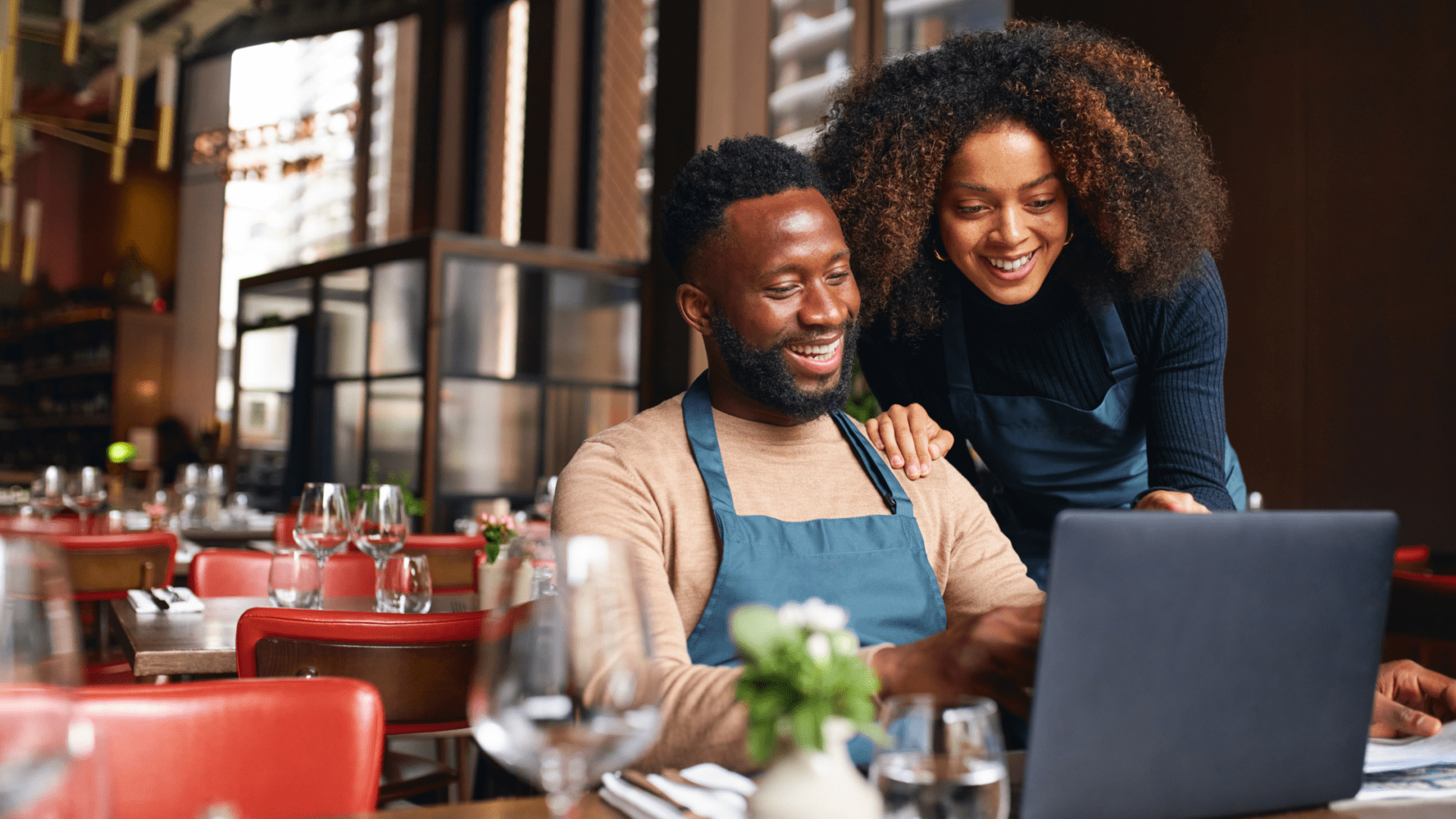 Why Your Small Business Needs Network Security?