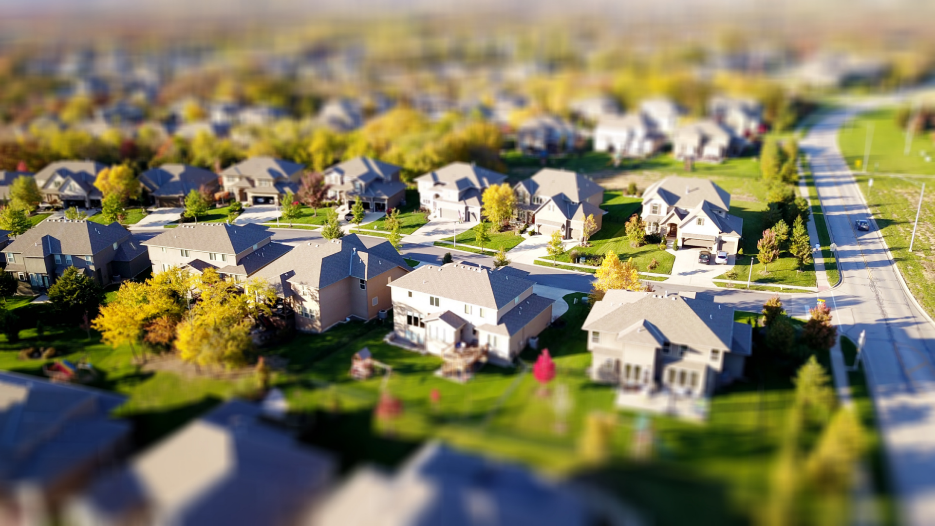 How Amazon Is Sharing Your WiFi With Your Neighbors