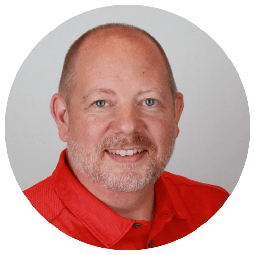 Chris Schalleur - CEO & Founder, Christo IT