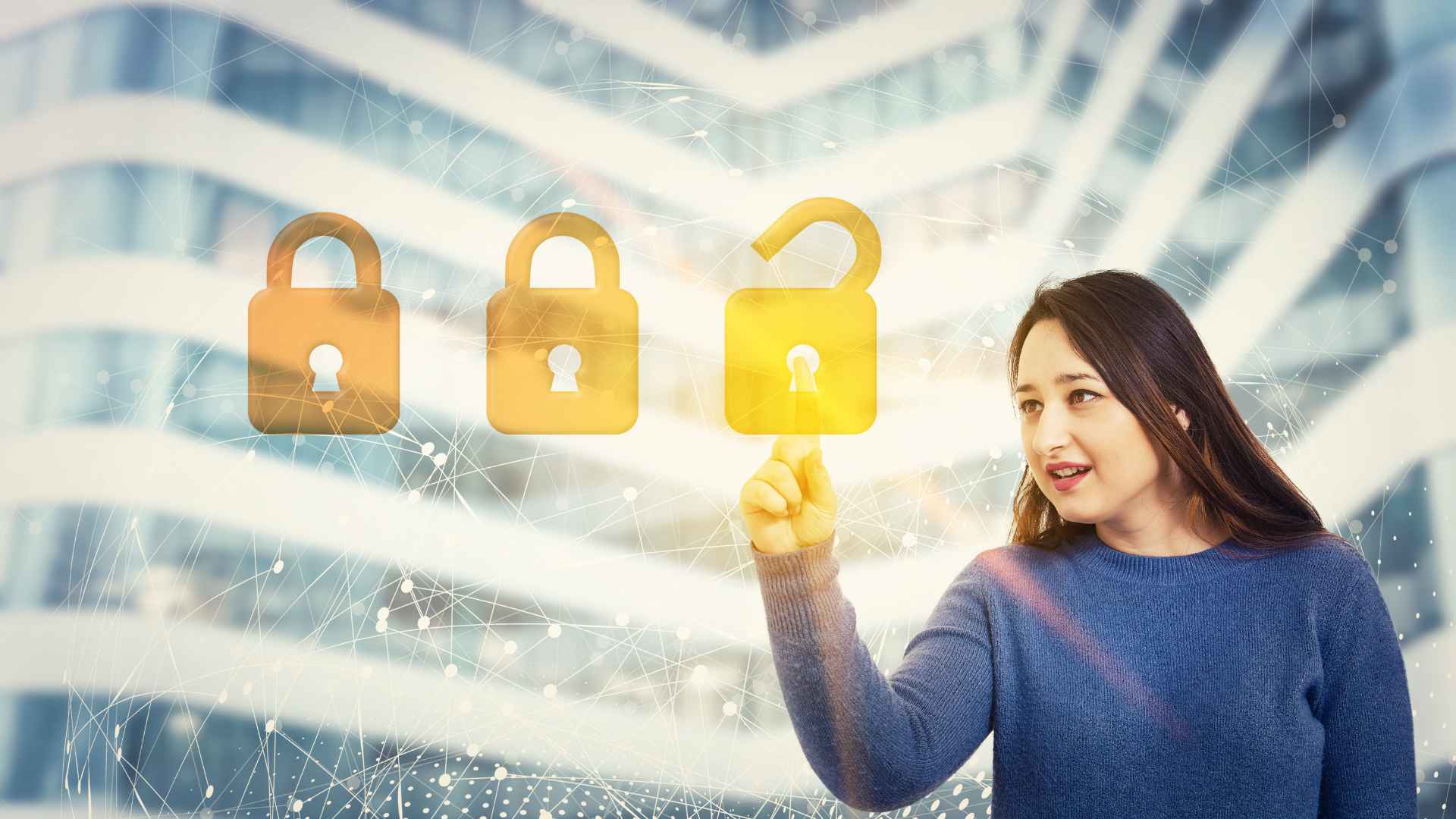 Christo IT Unlock the Secrets to Small Business IT Support Costs