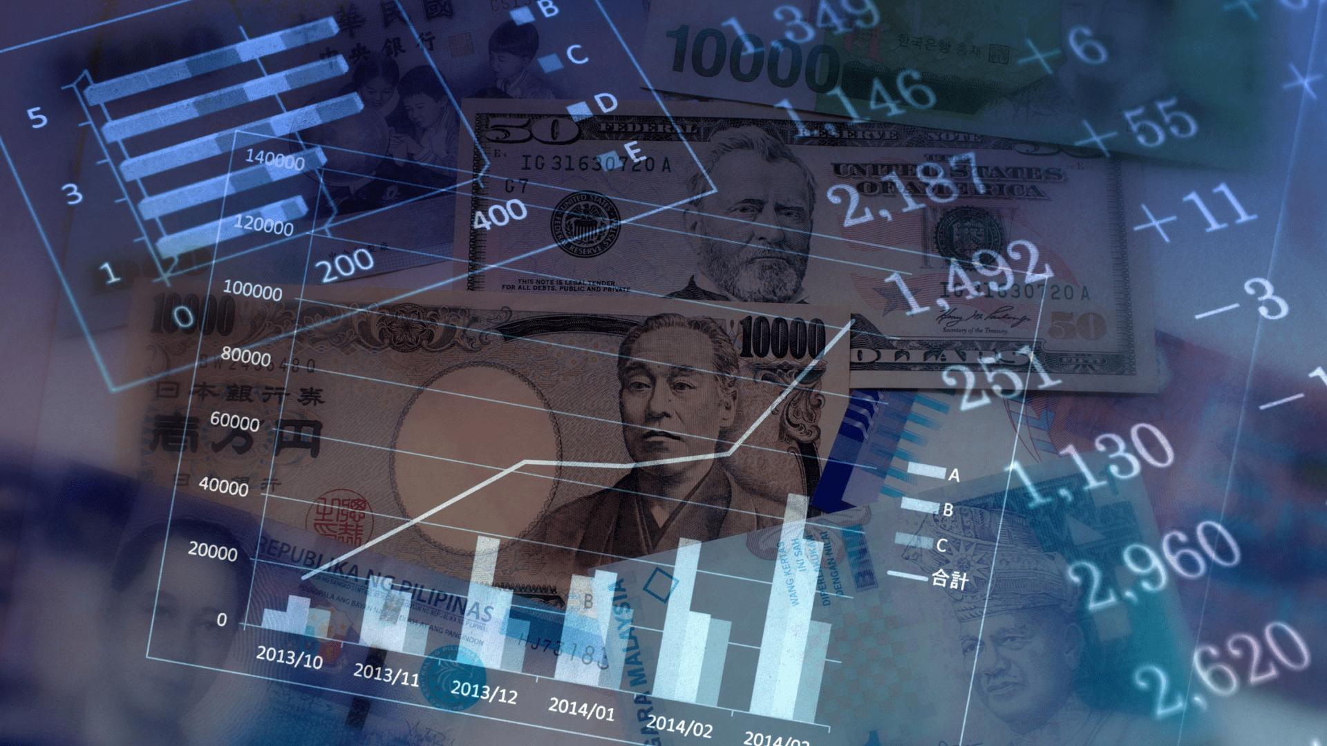 URGENT: Quickbooks Data Files