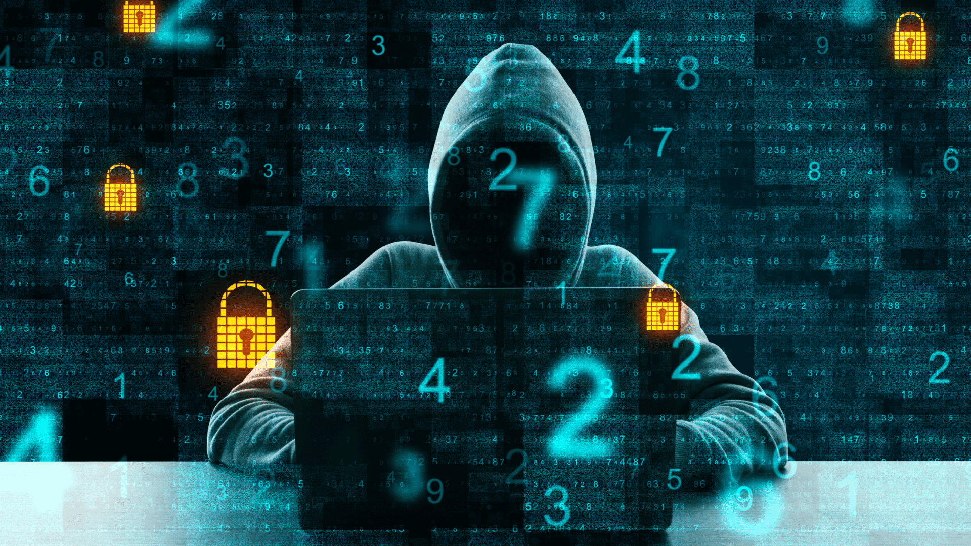 What To Do If Your Business Is Hacked