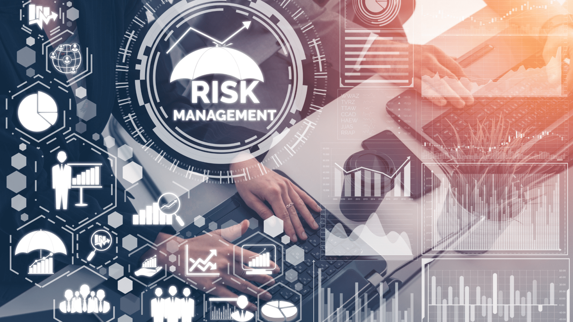 Are Employees Putting Your Business At Risk Of Cyber-Attack