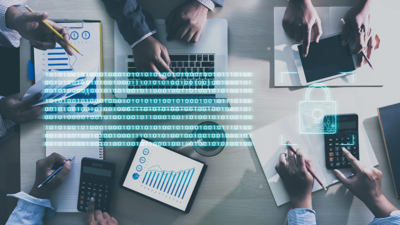 Cybersecurity Tips For Preventing Costly Downtime