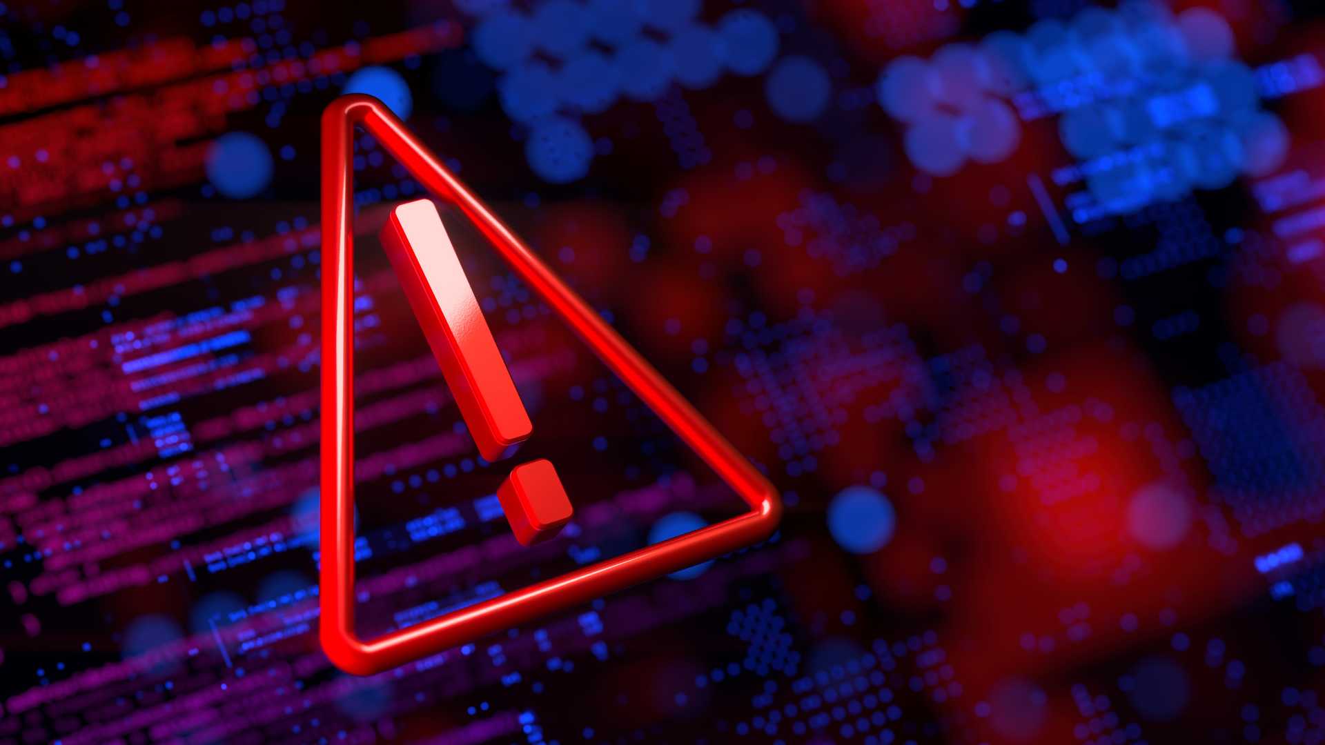 Data Protection Services - Ransomware Remains Rampant