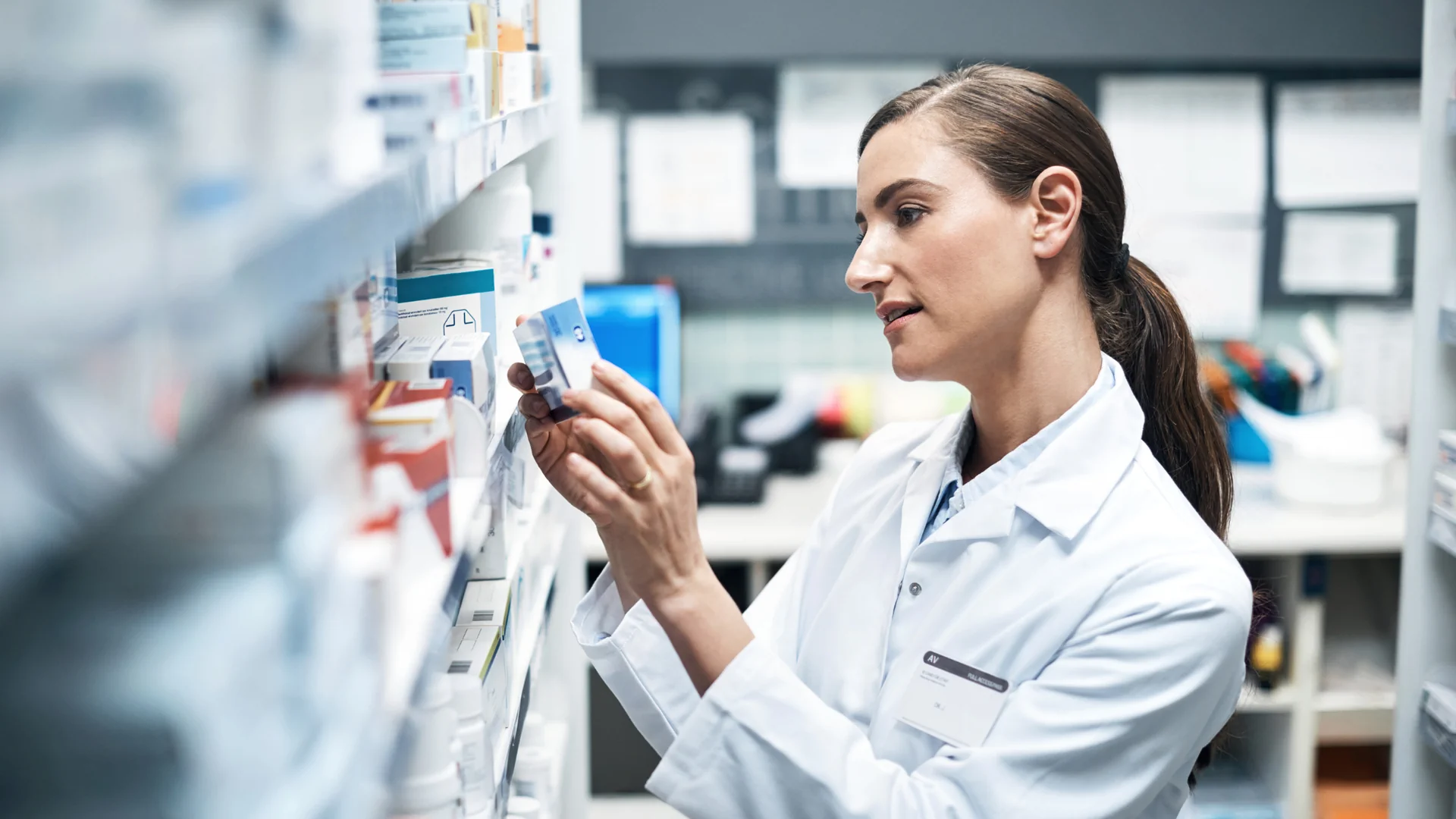 Does My Medical Practice Need Managed IT Services?
