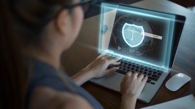 How to Prepare for a Cyber Attack for Your Company-Top Tip