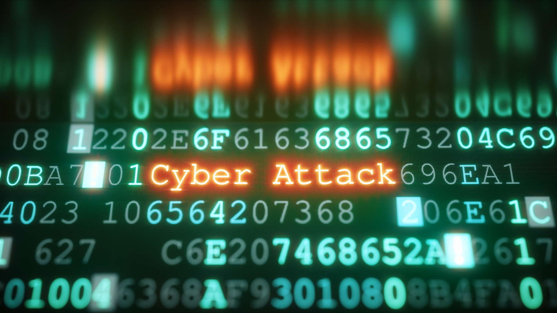 How to Prepare for a Cyber Attack for Your Company