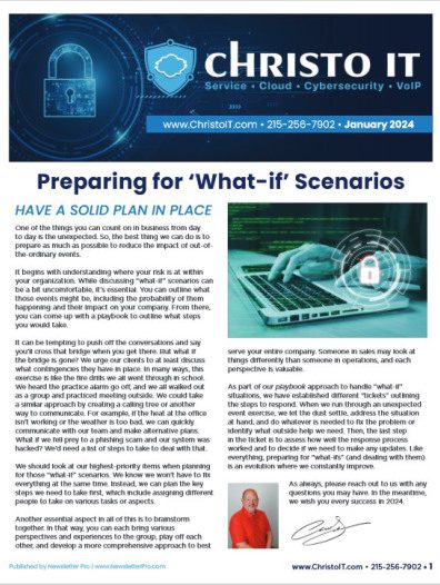 Newsletter thumbnail-2024