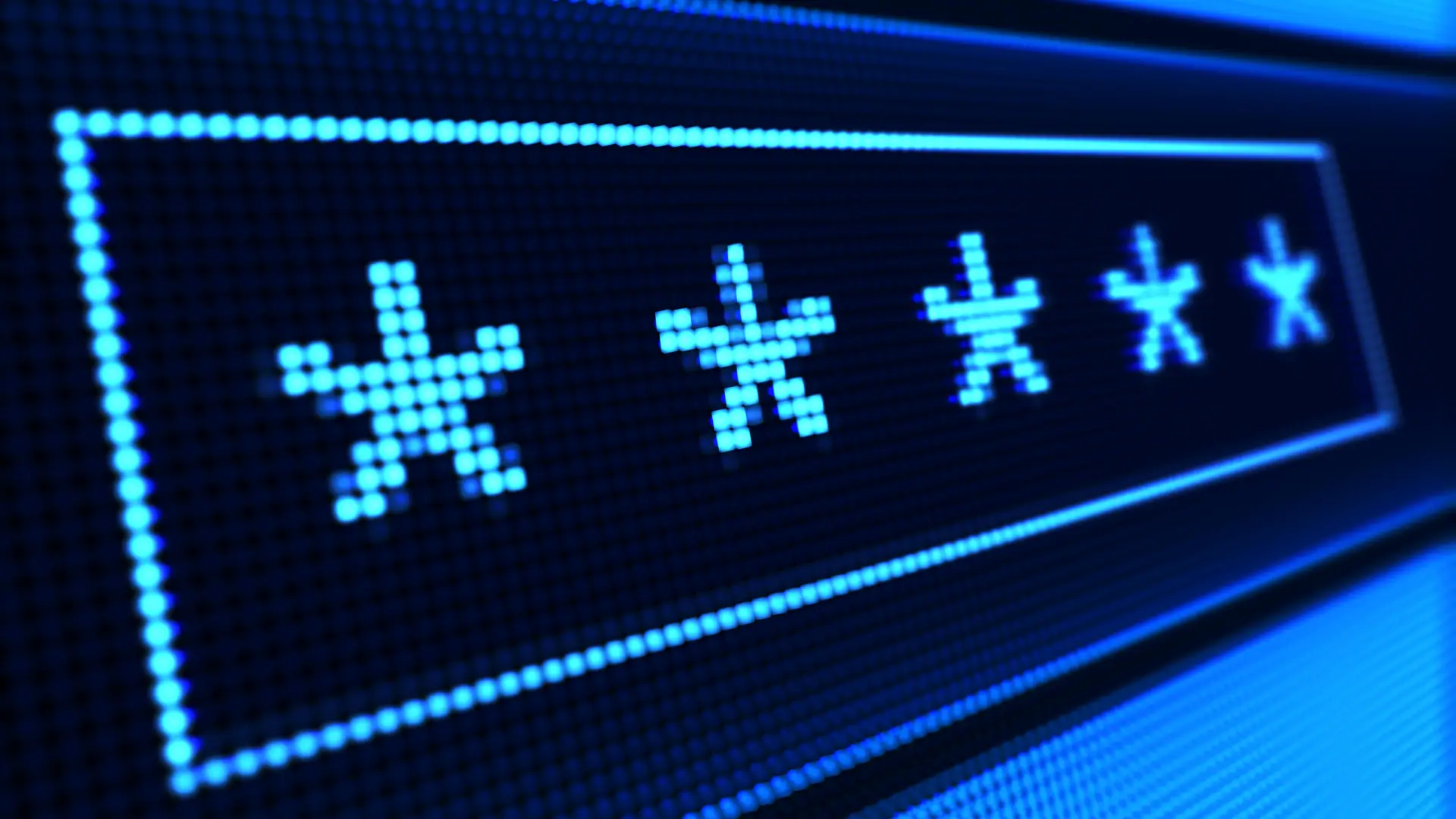 Teaching Your Staff Password Hygiene: A Key to Strengthening Your Organization's Cybersecurity