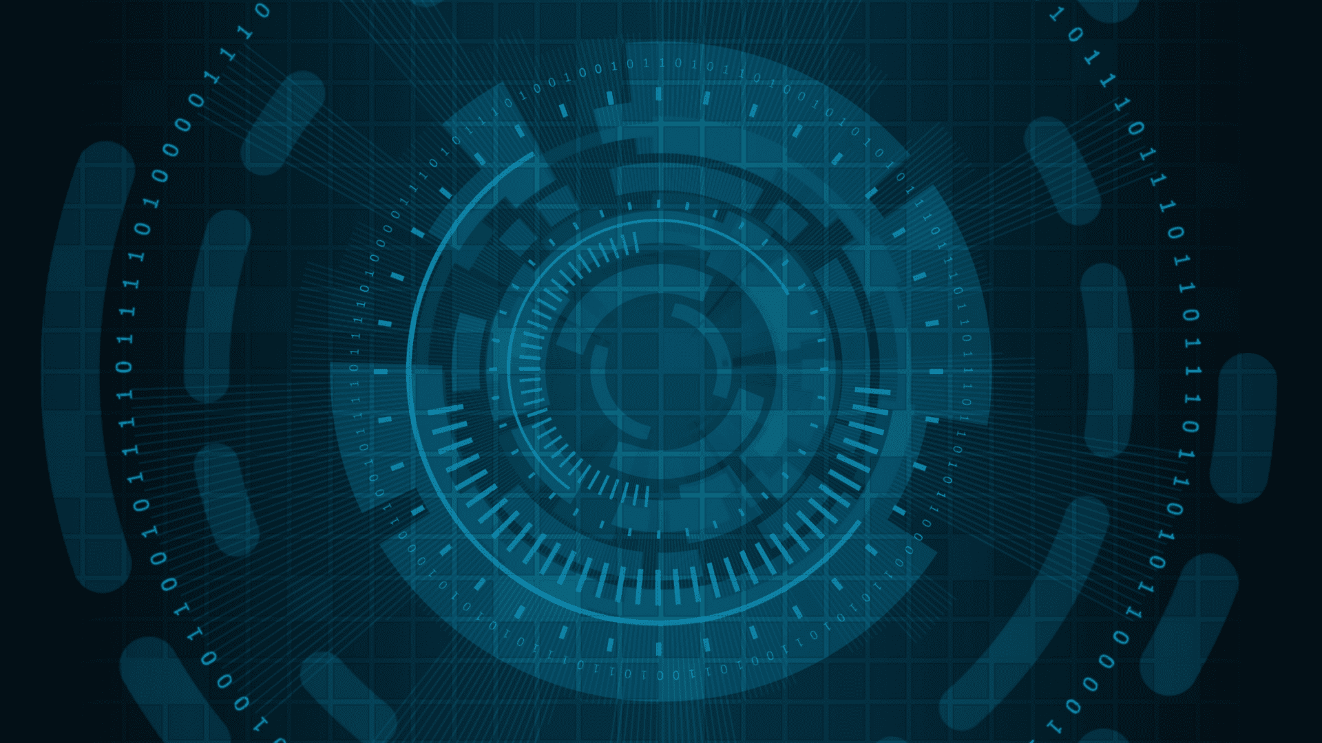 What is Zero Trust? Let's take a look at the future of security.