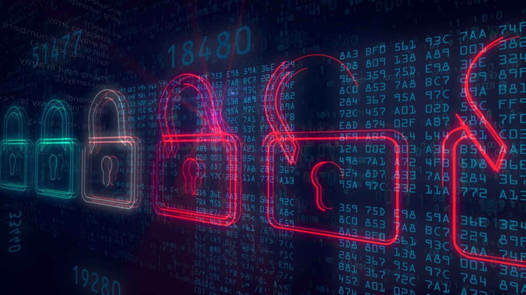 Cyber Risks On Computers What is Cyber Risk? Demystifying the Threats to Your Business