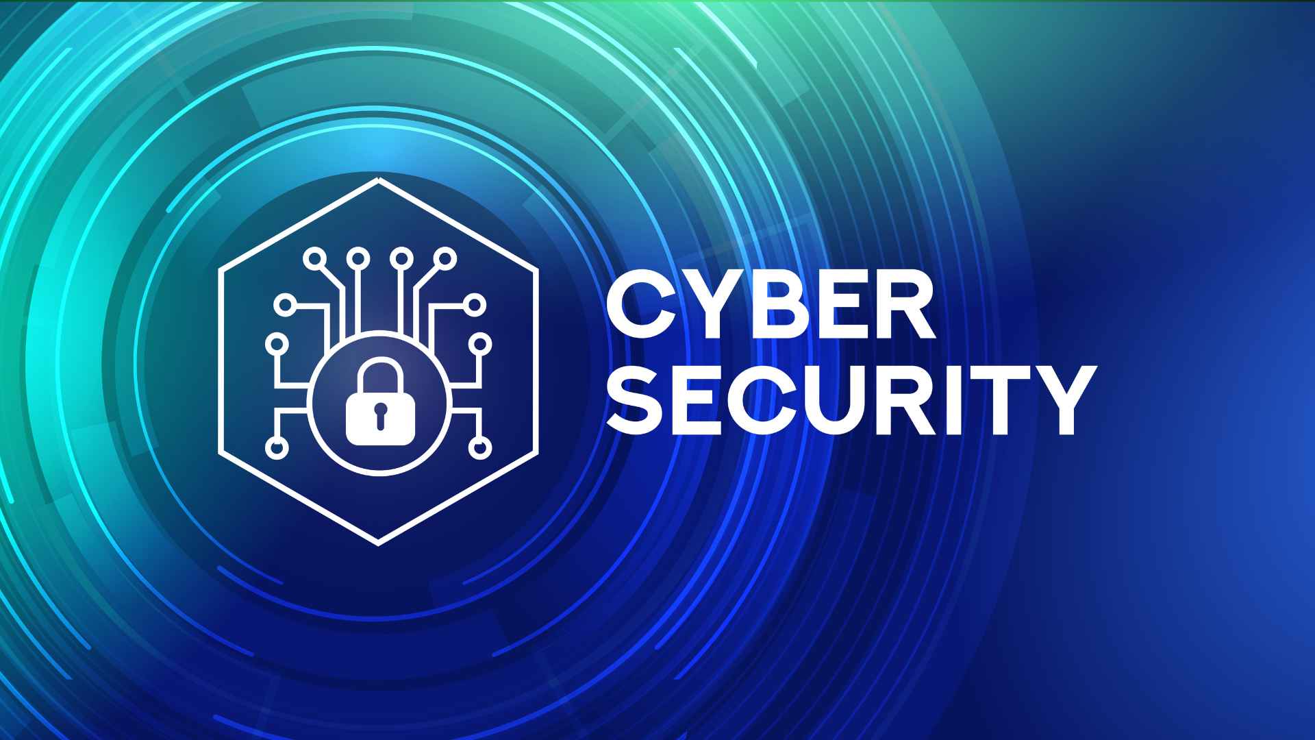 What is Cyber Risk Demystifying the Threats to Your Business