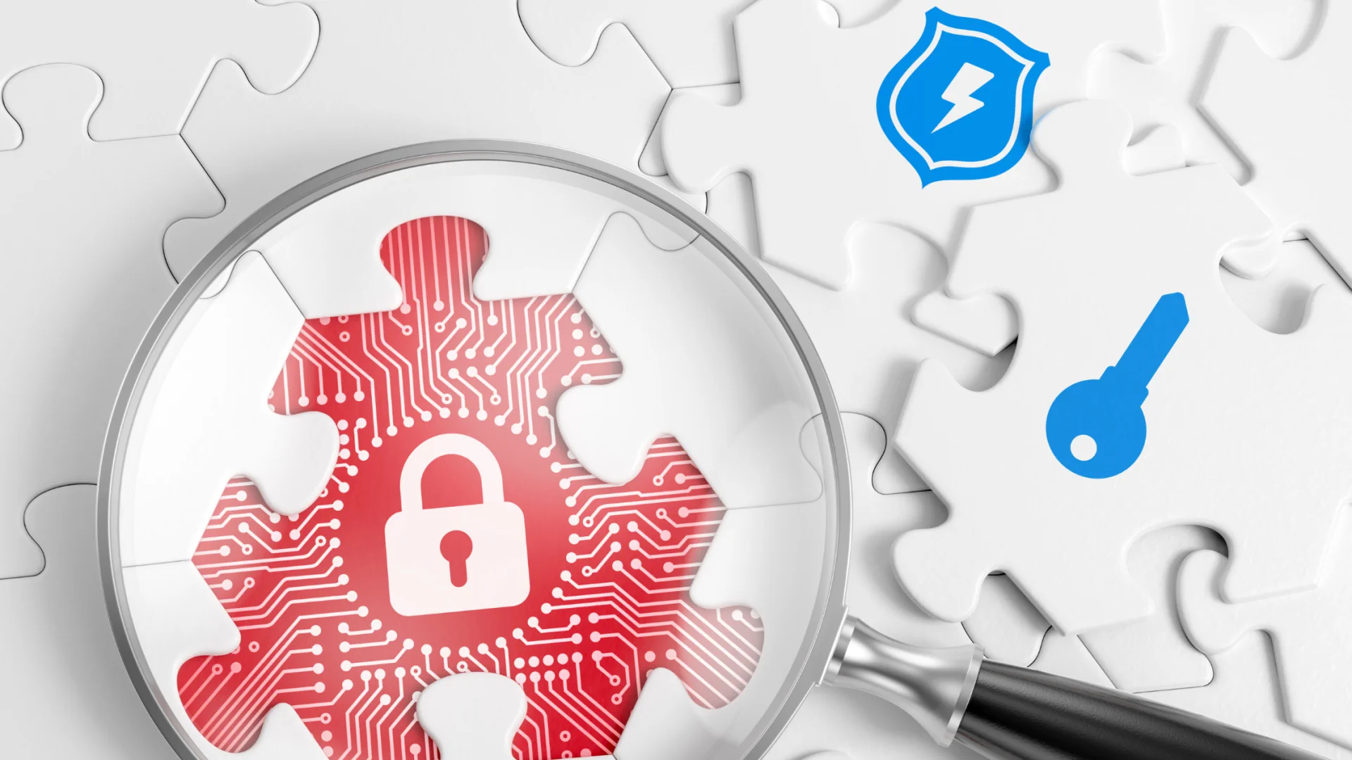 What is a Vulnerability Scan?