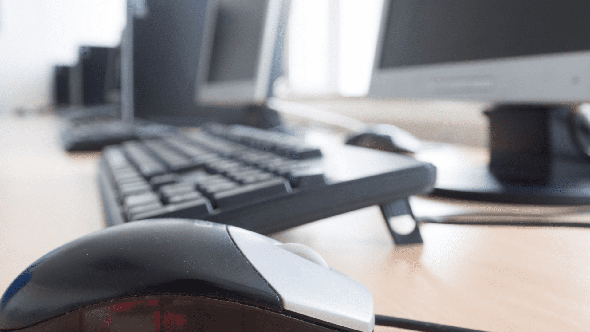 Windows 11 Release: What’s new and improved?