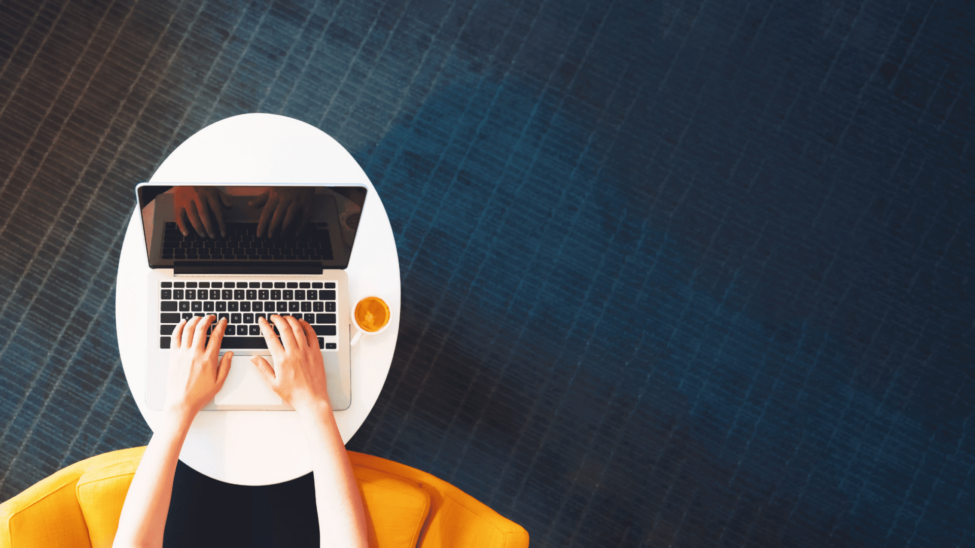 Windows 11 Release: What have we learned about it?