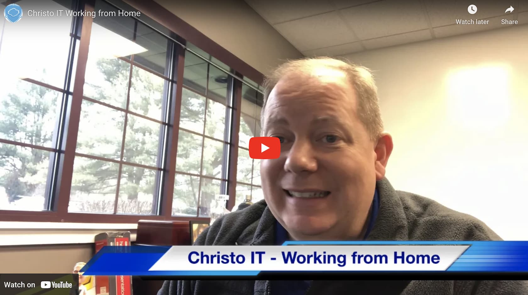 Work from home philadelphia and delaware valley christo it